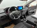 Dacia Jogger Extreme+ KLIMAAUTO SITZHZG TEMP PDC - thumbnail 16
