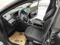 Dacia Jogger Extreme+ KLIMAAUTO SITZHZG TEMP PDC - thumbnail 15