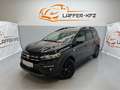 Dacia Jogger Extreme+ KLIMAAUTO SITZHZG TEMP PDC - thumbnail 1