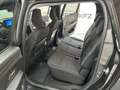 Dacia Jogger Extreme+ KLIMAAUTO SITZHZG TEMP PDC - thumbnail 29