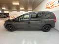 Dacia Jogger Extreme+ KLIMAAUTO SITZHZG TEMP PDC - thumbnail 11