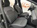 Dacia Jogger Extreme+ KLIMAAUTO SITZHZG TEMP PDC - thumbnail 19