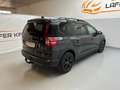 Dacia Jogger Extreme+ KLIMAAUTO SITZHZG TEMP PDC - thumbnail 14
