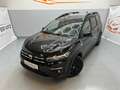 Dacia Jogger Extreme+ KLIMAAUTO SITZHZG TEMP PDC - thumbnail 3
