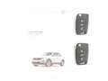 Volkswagen T-Roc 1.0 TSI Life Business 110PK | Navigatie | Digitale Blauw - thumbnail 10