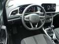 Volkswagen T-Roc 1.0 TSI Life Business 110PK | Navigatie | Digitale Blauw - thumbnail 9
