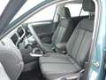 Volkswagen T-Roc 1.0 TSI Life Business 110PK | Navigatie | Digitale Blauw - thumbnail 6