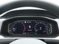 Volkswagen T-Roc 1.0 TSI Life Business 110PK | Navigatie | Digitale Blauw - thumbnail 7