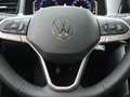 Volkswagen T-Roc 1.0 TSI Life Business 110PK | Navigatie | Digitale Blauw - thumbnail 19