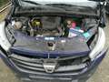 Dacia Lodgy Ambiance !!!FESTPREIS !! Albastru - thumbnail 7