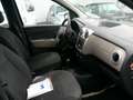 Dacia Lodgy Ambiance !!!FESTPREIS !! Albastru - thumbnail 3