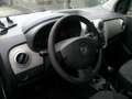 Dacia Lodgy Ambiance !!!FESTPREIS !! Albastru - thumbnail 6