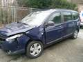 Dacia Lodgy Ambiance !!!FESTPREIS !! Albastru - thumbnail 8