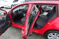 Volkswagen Golf 7 1.5TGI  Benzin+CNG GAS KLIMAAUT APP SITZH Rot - thumbnail 9