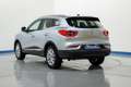 Renault Kadjar 1.5dCi Blue Intens 85kW Plateado - thumbnail 9