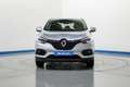 Renault Kadjar 1.5dCi Blue Intens 85kW Plateado - thumbnail 2