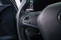 Renault Kadjar 1.5dCi Blue Intens 85kW Plateado - thumbnail 23