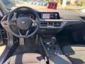 BMW 118 i Limousine Advantage PDC LED SITZHZ Schwarz - thumbnail 12