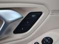 BMW 330 e Limousine Luxury Line Aut LASER 360-CAM SKY Blau - thumbnail 24