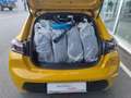 Peugeot e-208 50kWh GT *8-Fach* Giallo - thumbnail 5