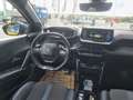 Peugeot e-208 50kWh GT *8-Fach* Gelb - thumbnail 16
