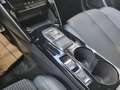 Peugeot e-208 50kWh GT *8-Fach* Giallo - thumbnail 10