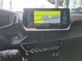 Peugeot e-208 50kWh GT *8-Fach* Giallo - thumbnail 8
