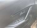 Peugeot e-208 50kWh GT *8-Fach* Giallo - thumbnail 9