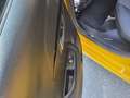Peugeot e-208 50kWh GT *8-Fach* Giallo - thumbnail 13