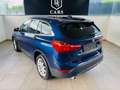 BMW X1 1.5 dA ** GARANTIE + NEW LIFT + GPS PRO + CAMERA** Bleu - thumbnail 8