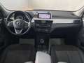 BMW X1 1.5 dA ** GARANTIE + NEW LIFT + GPS PRO + CAMERA** Bleu - thumbnail 10