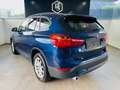 BMW X1 1.5 dA ** GARANTIE + NEW LIFT + GPS PRO + CAMERA** Bleu - thumbnail 7