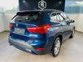 BMW X1 1.5 dA ** GARANTIE + NEW LIFT + GPS PRO + CAMERA** Bleu - thumbnail 5