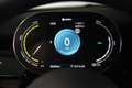 MINI Electric Apple Carplay | Elektrisch verwarmde voor Szary - thumbnail 15