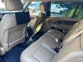 Land Rover Range Rover Range Rover P530 LWB 7-Stz. Autobiography Grau - thumbnail 10