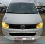 Volkswagen T5 Transporter /4Motion/9-Sitzer/Webasto/PDC/ALU Blanc - thumbnail 5