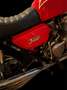 Honda CB 350 HONDA CB 350 FOUR Rosso - thumbnail 4
