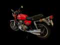 Honda CB 350 HONDA CB 350 FOUR Rosso - thumbnail 3