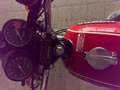 Honda CB 350 HONDA CB 350 FOUR Rosso - thumbnail 2
