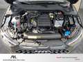 Audi A1 Sportback 30 TFSI advanced S-tronic LED Navi PDC B Szary - thumbnail 14