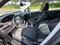 Suzuki Swift 1.2i GL*66000km*carnet*GARANTIE* Noir - thumbnail 4