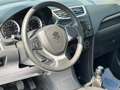 Suzuki Swift 1.2i GL*66000km*carnet*GARANTIE* Noir - thumbnail 6