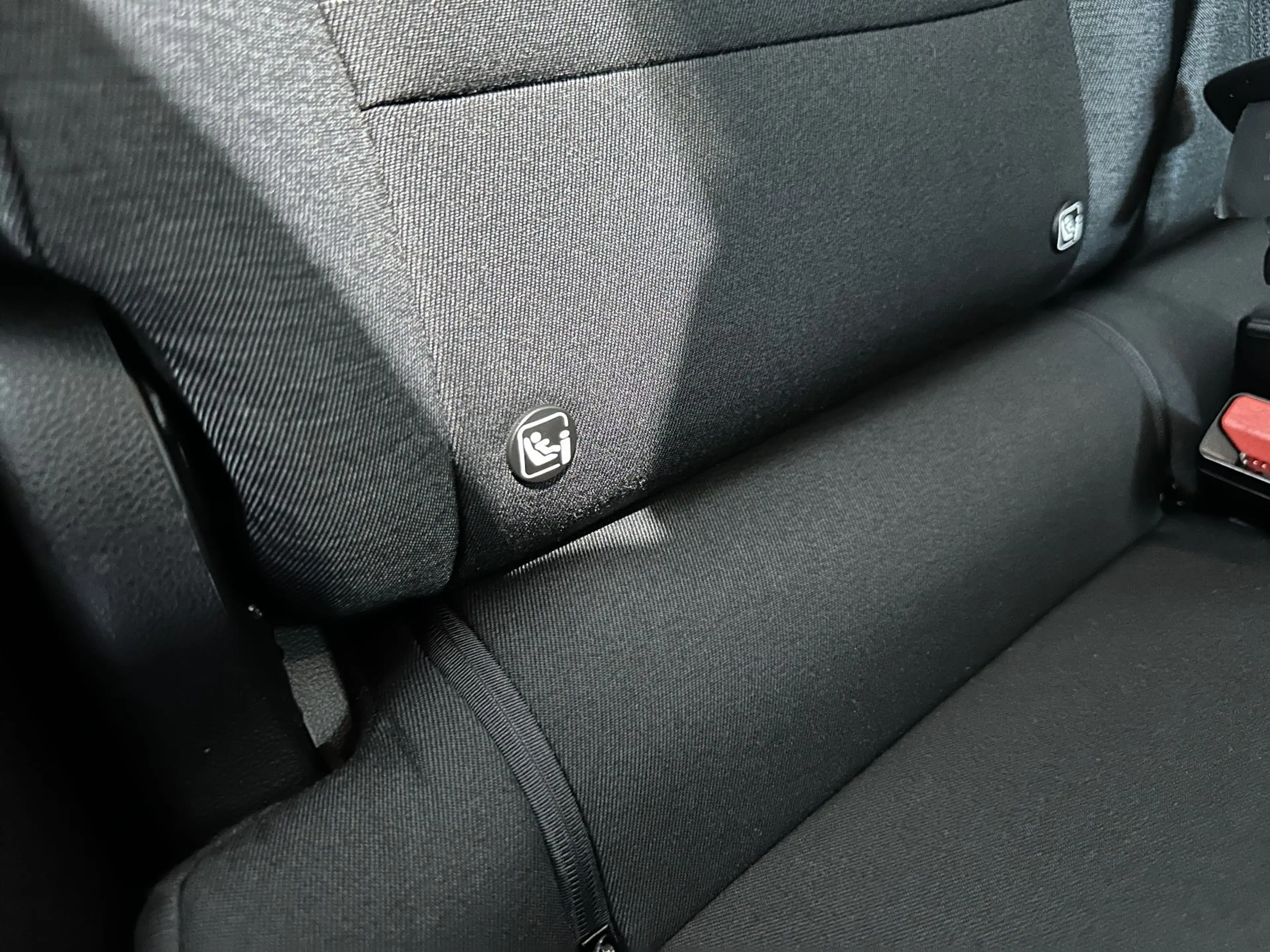 Renault Captur EXPERIENCE TCe 90 — photo 15