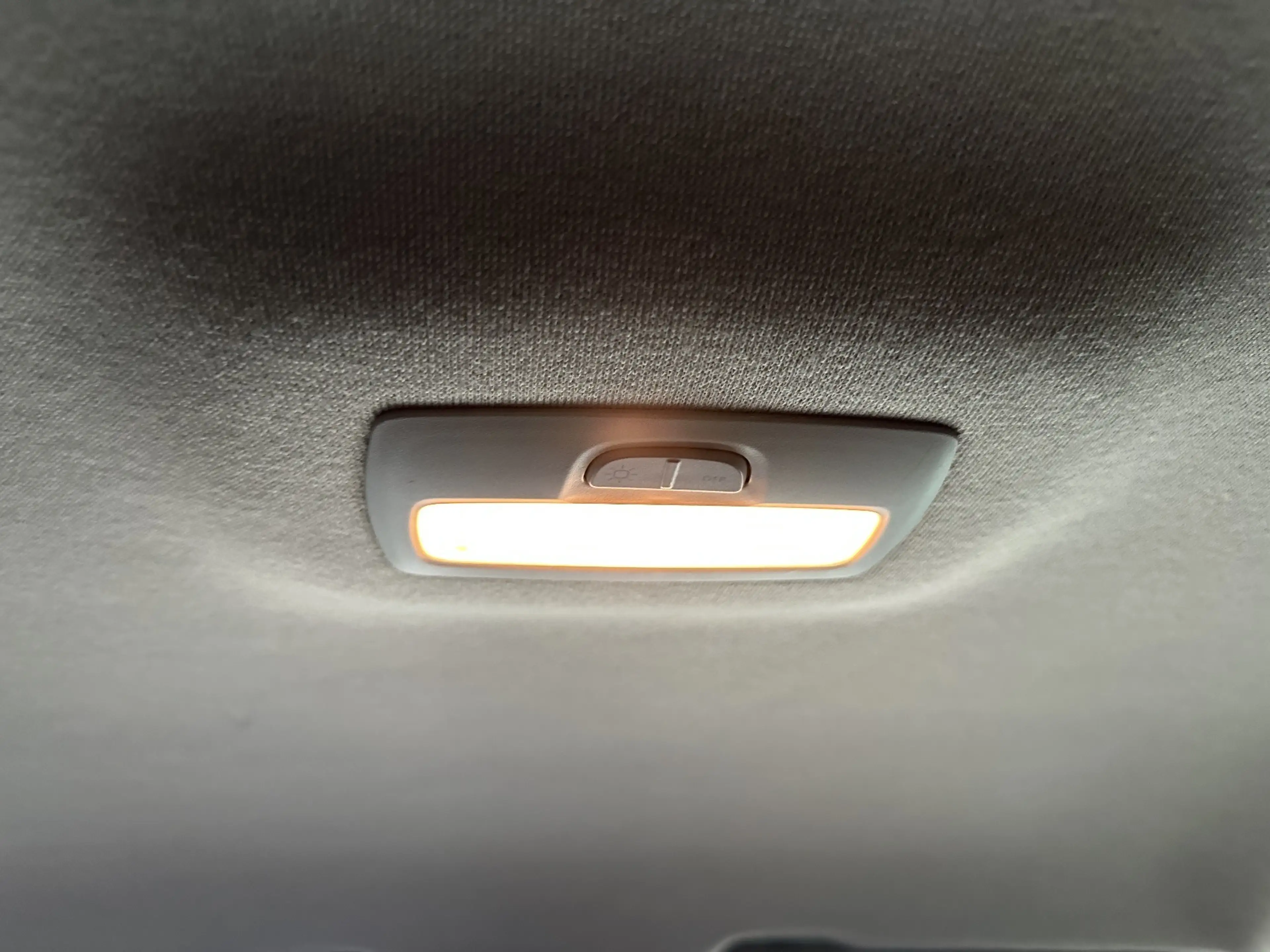 Renault Captur EXPERIENCE TCe 90 — photo 50