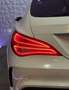 Mercedes-Benz CLA 220 CLA 220d/Xenon/Navi/AMG-LINE/Ab 277 Euro im Monat Blanc - thumbnail 5