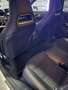Mercedes-Benz CLA 220 CLA 220d/Xenon/Navi/AMG-LINE/Ab 277 Euro im Monat Blanc - thumbnail 14