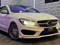 Mercedes-Benz CLA 220 CLA 220d/Xenon/Navi/AMG-LINE/Ab 277 Euro im Monat Blanc - thumbnail 2