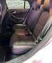 Mercedes-Benz CLA 220 CLA 220d/Xenon/Navi/AMG-LINE/Ab 277 Euro im Monat Blanc - thumbnail 15