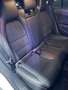 Mercedes-Benz CLA 220 CLA 220d/Xenon/Navi/AMG-LINE/Ab 277 Euro im Monat Blanc - thumbnail 16