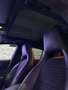 Mercedes-Benz CLA 220 CLA 220d/Xenon/Navi/AMG-LINE/Ab 277 Euro im Monat Blanc - thumbnail 13